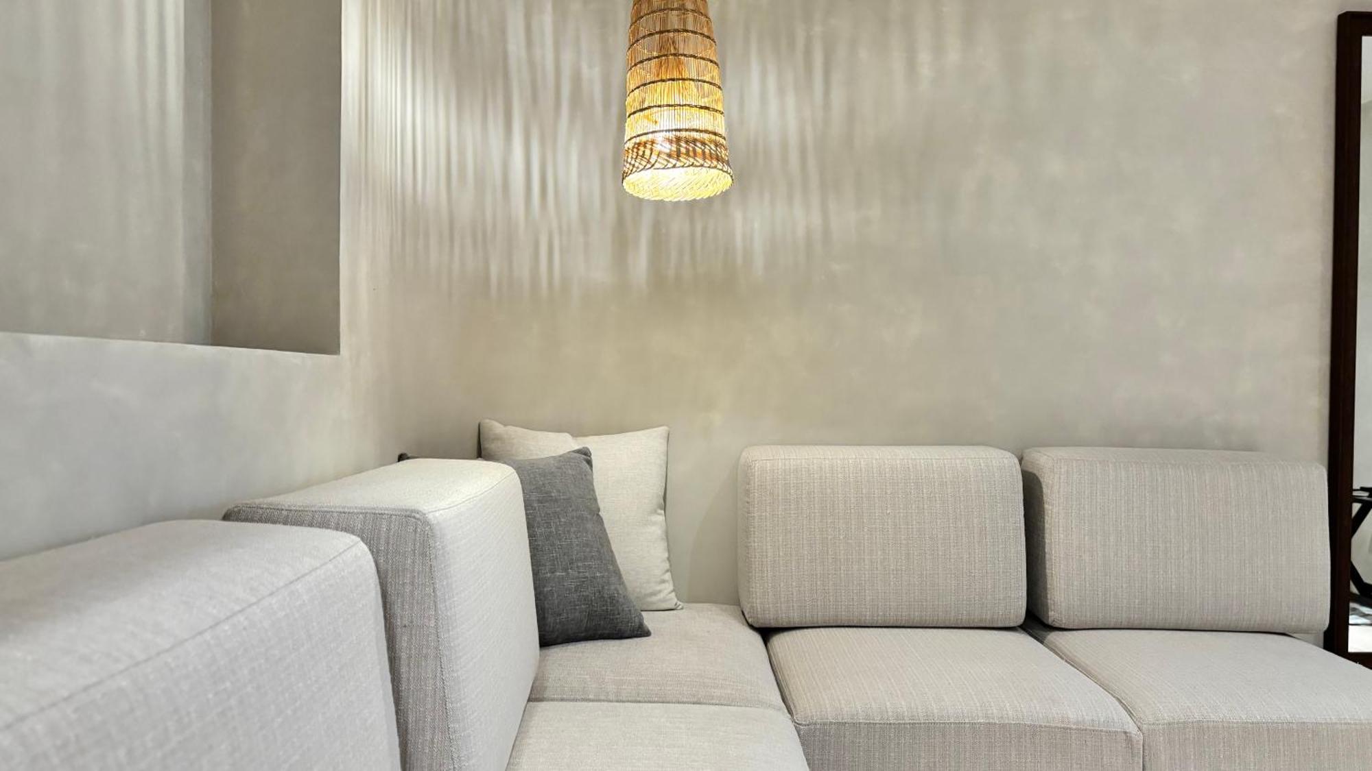 Hotel Initial-Tainan Chambre photo