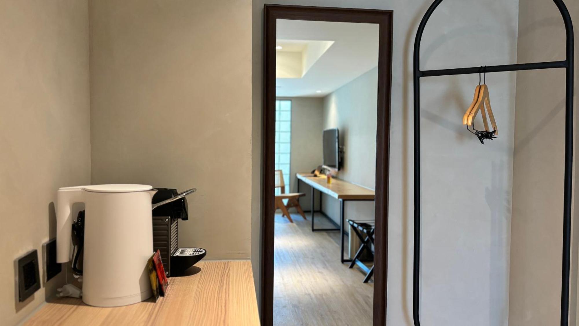 Hotel Initial-Tainan Extérieur photo
